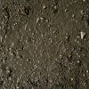 Picture of AK-Interactive: (Texture) TERRAINS WET GROUND - 250ml (Acrylic)