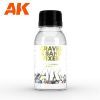 Picture of AK-Interactive: (Accessory) GRAVEL & SAND FIXER