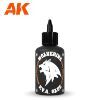 Picture of AK-Interactive: Wolverine PVA Glue