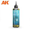 Picture of AK-Interactive: (Texture) STILL WATER - 250ml (Acrylic)