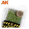 Picture of AK-Interactive: Vegetation (Leaves) - Maple Summer Leaves 1:72