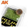 Picture of AK-Interactive: Vegetation (Leaves) - Birch Light Green Leaves 1:72