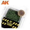 Picture of AK-Interactive: Vegetation (Leaves) - Oak Summer Leaves 1:72