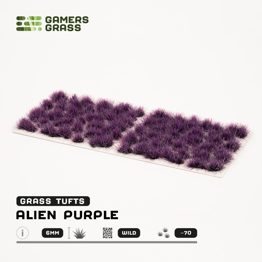 548719_7 548719_7