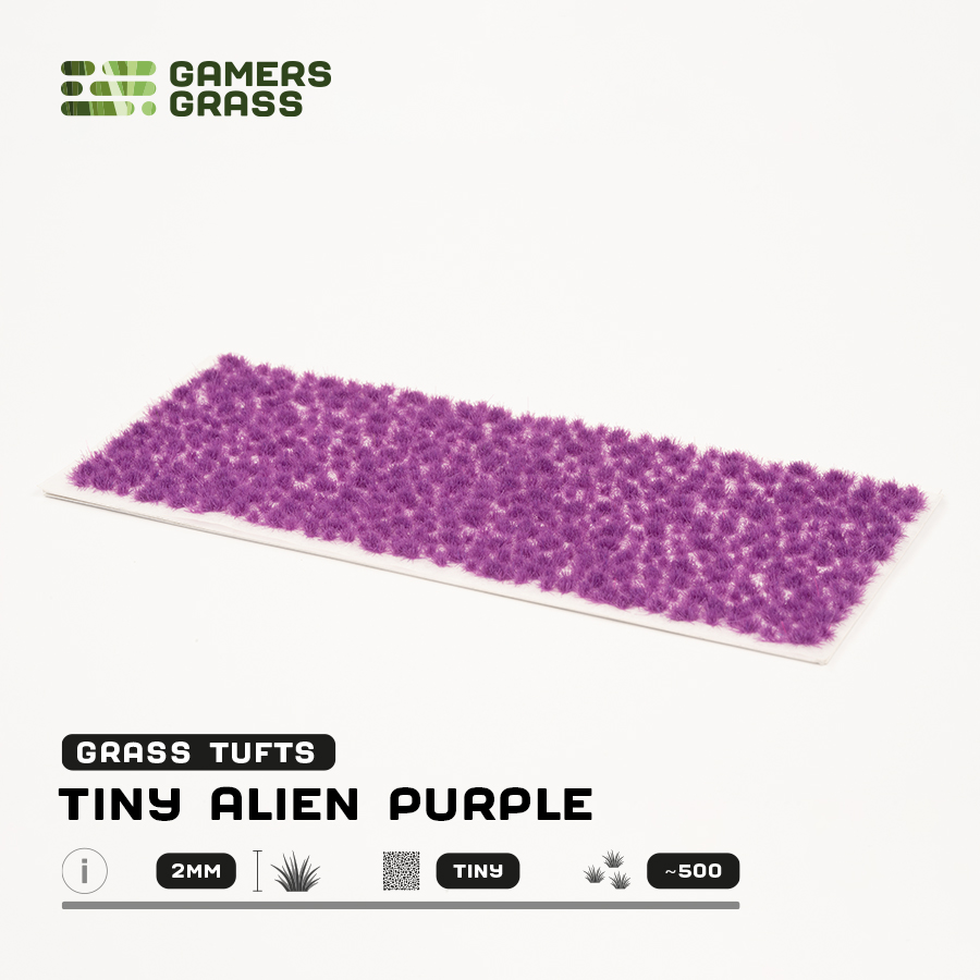 266419_4 266419_4