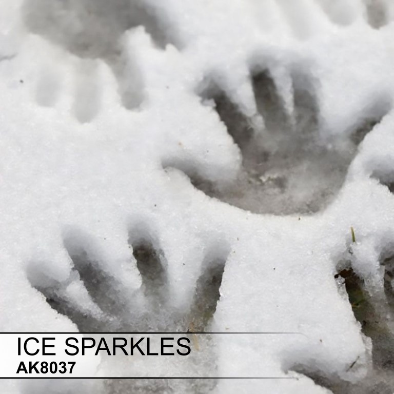 AK Interactive: Snow & Ice - Texture Effects - Range - Picture 14 of 14
